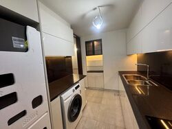Belgravia Ace (D28), Semi-Detached #610364271